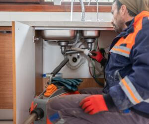 About Septic Pumping Service Limaville, OH